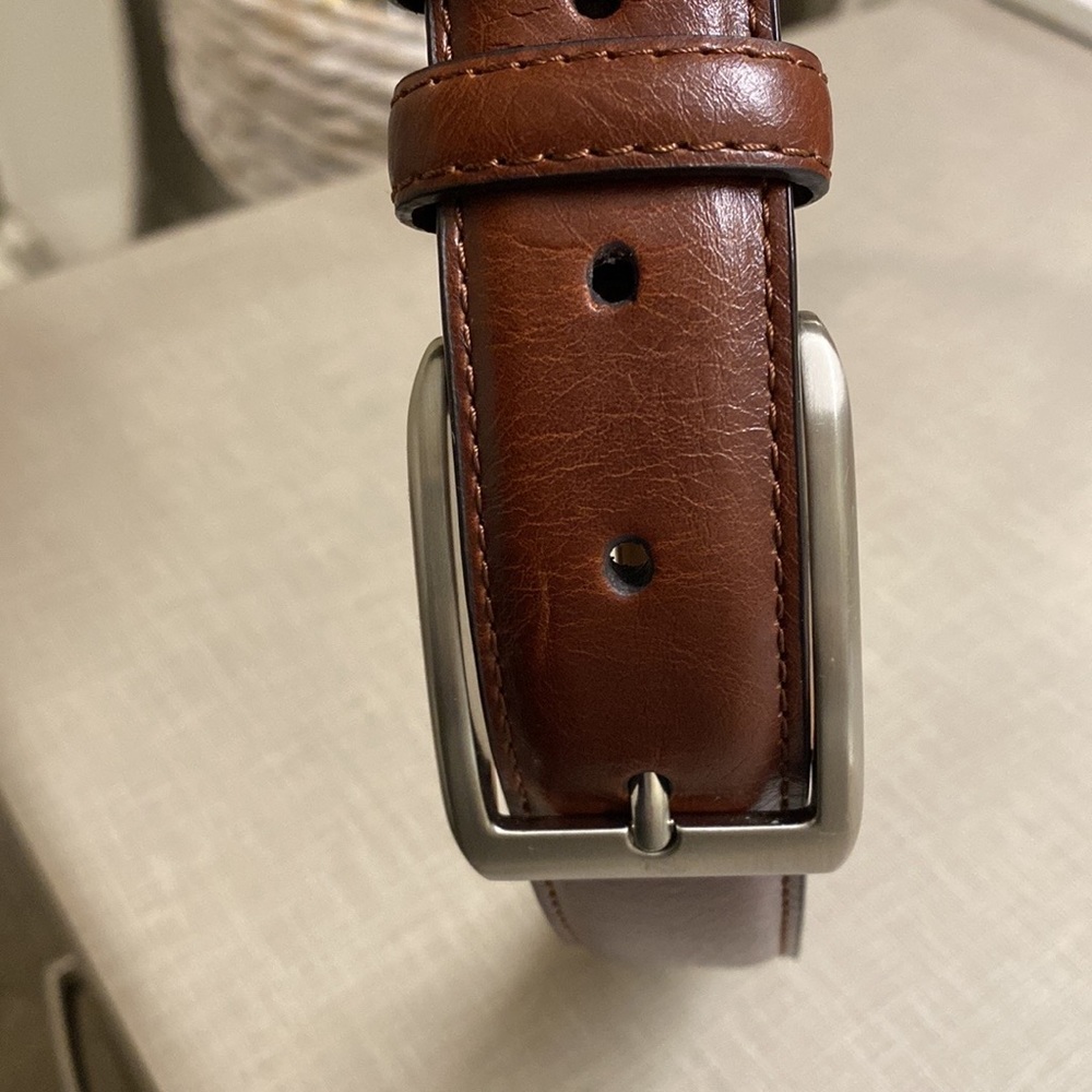 Dockers Belts